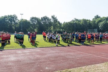 Bild 8 - Loewinnen-Cup